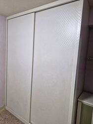 Blk 232 Lorong 8 Toa Payoh (Toa Payoh), HDB 3 Rooms #621575291